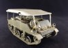 Bronco CB35188 Loyd Carrier No.2 Mk.II (1:35)